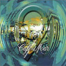 Caf&eacute; del MAR. VOL 9