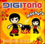 digitano 2