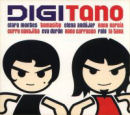 digitano 2