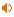 di