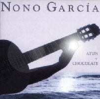 M&aacute;s informaci&oacute;n